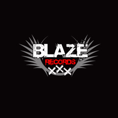Blaze-Records