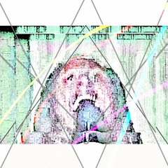 ¤§•Sage•Lush•§¤