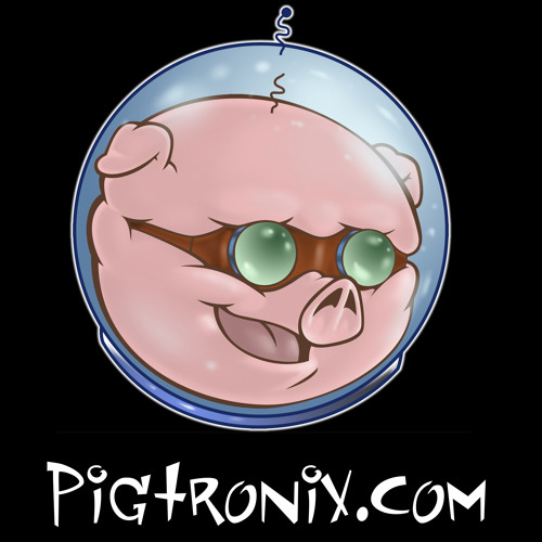 Pigtronix’s avatar