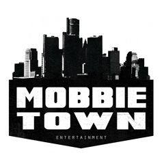 Mobbie Town