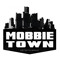 Mobbie Town