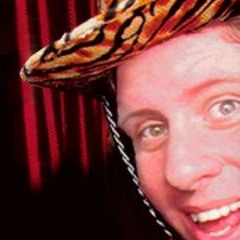 Paul Trainor