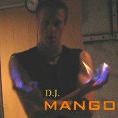 mangodadj