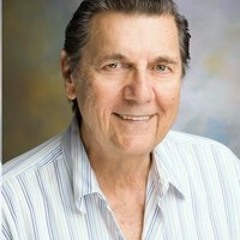 Stream Burt Goldman music | Listen to songs, albums, playlists for free on SoundCloud