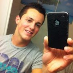 Andrea Roberto Christen