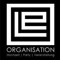 L-eventorganisation