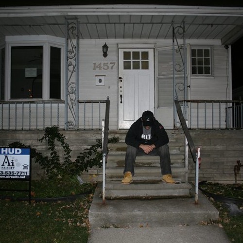Phase One (Instrumental)