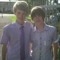 Liam Francis
