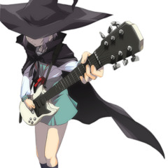 eikio