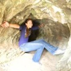 Danielle Kathryn Willhite