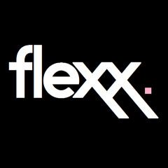 flexxsound