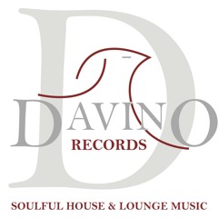 Davino Records