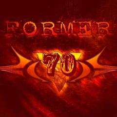 FORMER-70