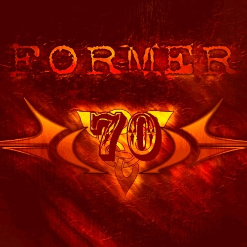 FORMER-70’s avatar