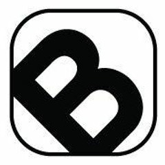 Sergio Galoyan ft Julia Volkova (t.A.T.u.) - NIGHT OF YOUR LIFE (Reninte Remix)