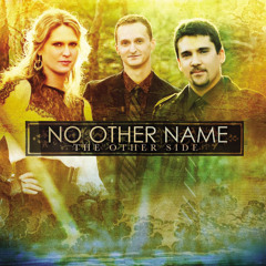 No Other Name