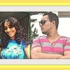 Stephanie Hernandez 4