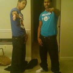 Paris DeShawn Alexander