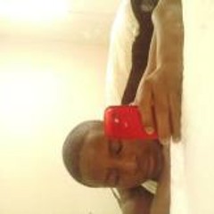 DumbMoney Tj
