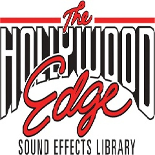 Stream hollywoodedge music Listen to songs, albums, playlists for