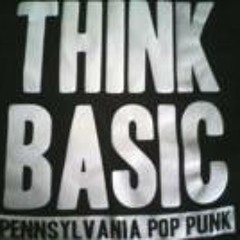 Think Basic
