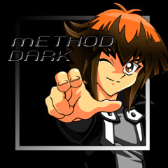 mETHOD DARK