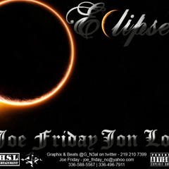 joe_friday_nc