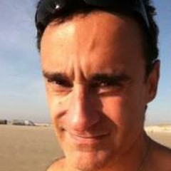 Emmanuel Goudé