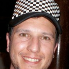 Jacques Jacobs