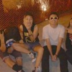 Circles Los Arambula