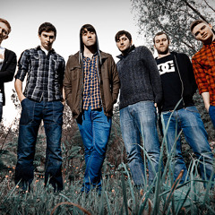 People, Places, Maps