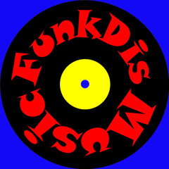 L Chico - Doo Doo 2 [FunkDis Dirty Dog Mix]