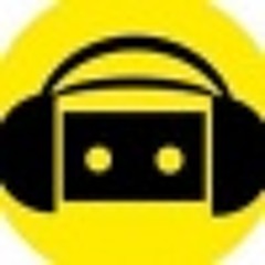 Dj Cux
