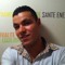 Youcef Lahmici