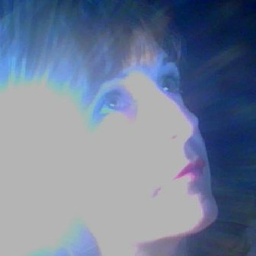Trish King Music S Stream