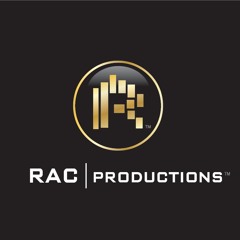 RAC Productions