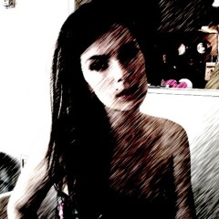 linda-monster