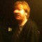 Timothy Grant