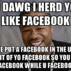 Maninder Manny Johal