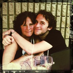 mattsmom