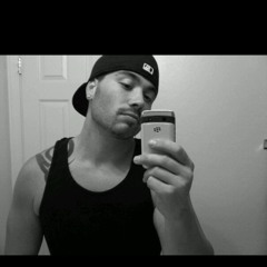 Richard H. Jeffries III