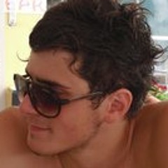 Samuele Sesoldi