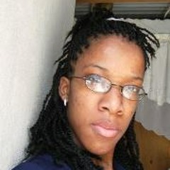 Lisa C. Mapp