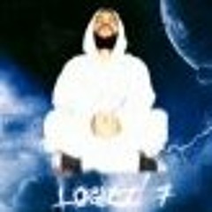Logicz 7