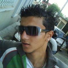 youcef