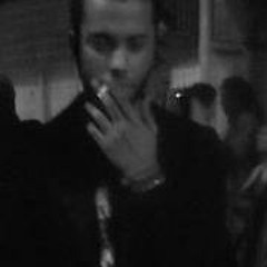 Guilherme Lisboa