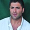 Wael Kfoury