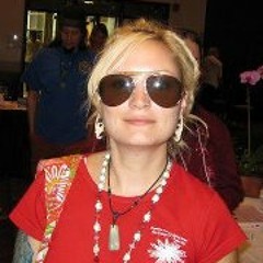Renee Frechette Speir