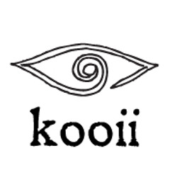 kooiimusic