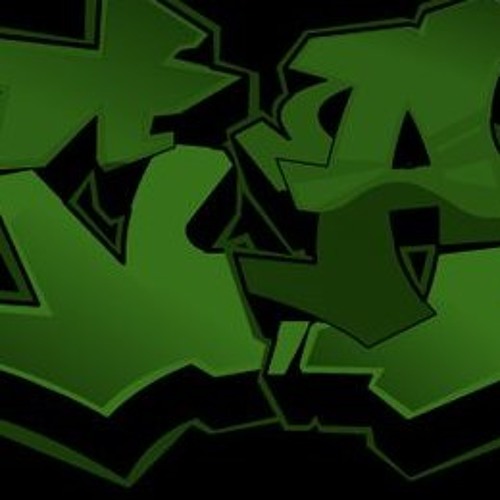 SoundCloud profile picture for @wcar